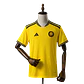 Al Nassr - Camisola Principal 26/27 Sem Patrocínio - Thumbnail 1