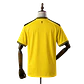 Al Nassr - Camisola Principal 26/27 Sem Patrocínio - Thumbnail 2