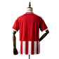 Olympiacos - Camisola Principal 26/27 - Thumbnail 2