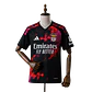 Benfica - Terceira Camisola 26/27 - Thumbnail 1