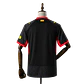 Girona - Camisola Alternativa 26/27 - Thumbnail 2