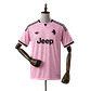 Juventus - Camisola Alternativa 26/27 - Thumbnail 1