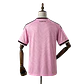Juventus - Camisola Alternativa 26/27 - Thumbnail 2