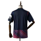 Tottenham - Camisola Alternativa 26/27 - Thumbnail 2