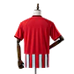 Sheffield United - Camisola Principal 26/27 - Thumbnail 2