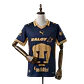 Pumas - Camisola Principal 26/27 - Thumbnail 1