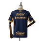 Pumas - Camisola Principal 26/27 - Thumbnail 2