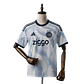 Ajax - Terceira Camisola 26/27 - Thumbnail 1