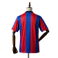 Barcelona - Camisola Estilo Retro 26/27 - Thumbnail 2