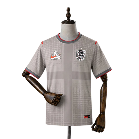 Inglaterra - Camisola Edição Especial 2026