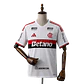 Flamengo - Camisola Alternativa 2026 - Com Patrocínios - Thumbnail 1