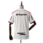 Flamengo - Camisola Alternativa 2026 - Com Patrocínios - Thumbnail 2