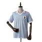 França - Camisola Edição Comemorativa 2026 - Thumbnail 1