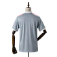 França - Camisola Edição Comemorativa 2026 - Thumbnail 2