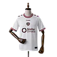 Hearts - Camisola Alternativa 26/27 - Thumbnail 1