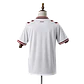 Hearts - Camisola Alternativa 26/27 - Thumbnail 2