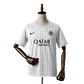 Inter de Milão - Camisola Aquecimento / Pré-Jogo 26/27 - Thumbnail 1
