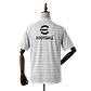 Inter de Milão - Camisola Aquecimento / Pré-Jogo 26/27 - Thumbnail 2