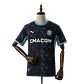 Olympique de Marseille - Camisola Alternativa 26/27 - Thumbnail 1