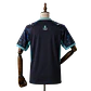 Olympique de Marseille - Camisola Alternativa 26/27 - Thumbnail 2