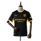 Manchester City - Camisola Alternativa 26/27 - Thumbnail 1