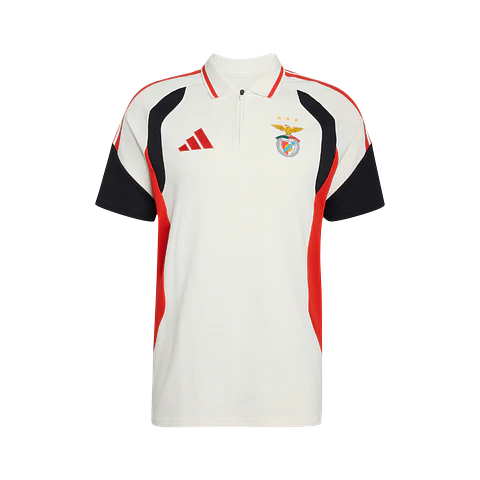 Benfica - Polo Branco 26/27