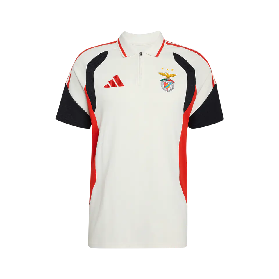 Benfica - Polo Branco 26/27 1