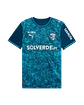 SC Braga - Terceira Camisola 26/27 - Thumbnail 1