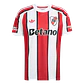 River Plate - Camisola Alternativa 2026 - Thumbnail 1