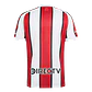River Plate - Camisola Alternativa 2026 - Thumbnail 2