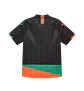 Venezia FC - Camisola Principal 26/27 - Thumbnail 2