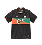 Venezia FC - Camisola Principal 26/27 - Thumbnail 1