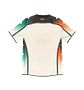 Venezia FC - Camisola Alternativa 26/27 - Thumbnail 2