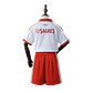 Benfica - Kit de Criança Alternativo 26/27 - Thumbnail 2