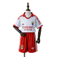 Benfica - Kit de Criança Alternativo 26/27 - Thumbnail 1