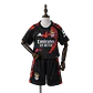 Benfica - Terceiro Kit de Criança 26/27 - Thumbnail 1