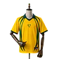 Brasil - Camisola Cactus Jack Travis Scott 2026 - Thumbnail 1