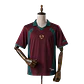 Portugal - Camisola Cactus Jack Travis Scott 2026 - Thumbnail 1