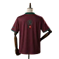 Portugal - Camisola Cactus Jack Travis Scott 2026 - Thumbnail 2