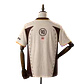 Espanha - Camisola Cactus Jack Travis Scott 2026 - Thumbnail 2