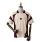 Espanha - Camisola Cactus Jack Travis Scott 2026 - Thumbnail 1