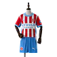 Girona - Kit Criança Principal 26/27 - Thumbnail 1