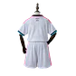 Inter Miami - Terceiro Kit Criança 2026 - Thumbnail 2