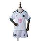 Inter Miami - Terceiro Kit Criança 2026 - Thumbnail 1