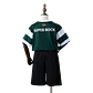 Sporting - Kit de Criança Principal 26/27 - Thumbnail 2