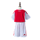 Ajax - Kit Criança Principal 26/27 - Thumbnail 2