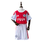 Ajax - Kit Criança Principal 26/27 - Thumbnail 1