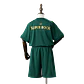 Sporting - Terceiro Kit de Criança 26/27 - Thumbnail 2