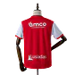 SC Braga - Camisola Principal 26/27 - Thumbnail 2
