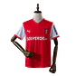 SC Braga - Camisola Principal 26/27 - Thumbnail 1